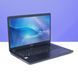 БВ ноутбук Acer Aspire A315-54-32WU 15.6" Full HD 60 Гц Intel Core i3-10110U (2.10 GHz-4.10 GHz) Intel UHD Graphics RAM 4 ГБ 128 ГБ SSD 808376 фото 1