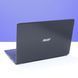 БВ ноутбук Acer Aspire A315-54-32WU 15.6" Full HD 60 Гц Intel Core i3-10110U (2.10 GHz-4.10 GHz) Intel UHD Graphics RAM 4 ГБ 128 ГБ SSD 808376 фото 4