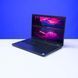 БВ Ноутбук Dell Latitude 5500 15.6" Full HD Intel Core i5-8265U Intel UHD Graphics RAM 4 ГБ SSD 128 ГБ 736204 фото 2