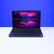 БВ Ноутбук Dell Latitude 5500 15.6" Full HD Intel Core i5-8265U Intel UHD Graphics RAM 4 ГБ SSD 128 ГБ 736204 фото 5