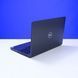 БВ Ноутбук Dell Latitude 5500 15.6" Full HD Intel Core i5-8265U Intel UHD Graphics RAM 4 ГБ SSD 128 ГБ 736204 фото 4