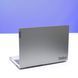 БВ ноутбук Lenovo ThinkBook 13s-IWL 13.3" Full HD 60 Гц Intel Core i7-8565U (1.80-4.60 ГГц) Intel UHD Graphics 620 RAM 4 ГБ 256 ГБ SSD 811352 фото 4