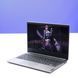 БВ ноутбук Lenovo ThinkBook 13s-IWL 13.3" Full HD 60 Гц Intel Core i7-8565U (1.80-4.60 ГГц) Intel UHD Graphics 620 RAM 4 ГБ 256 ГБ SSD 811352 фото 2