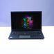 БУ ноутбук Lenovo ThinkPad X1 Carbon Gen 6 14.0" Full HD Intel Core i5-8350U (1.70-3.60 ГГц) Intel UHD Graphics 620 RAM 4 ГБ 128 ГБ SSD 721354 фото 5