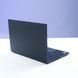БУ ноутбук Lenovo ThinkPad X1 Carbon Gen 6 14.0" Full HD Intel Core i5-8350U (1.70-3.60 ГГц) Intel UHD Graphics 620 RAM 4 ГБ 128 ГБ SSD 721354 фото 3