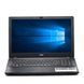 Ігровий ноутбук Acer E5-551G / RAM 8 ГБ / SSD 128 ГБ 393599/2 фото 5