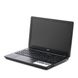 Игровой ноутбук Acer E5-551G / RAM 8 ГБ / SSD 128 ГБ 393599/2 фото 2