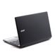 Ігровий ноутбук Acer E5-551G / RAM 8 ГБ / SSD 128 ГБ 393599/2 фото 3
