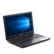 Ігровий ноутбук Acer E5-551G / RAM 8 ГБ / SSD 128 ГБ 393599/2 фото 1