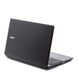 Ігровий ноутбук Acer E5-551G / RAM 8 ГБ / SSD 128 ГБ 393599/2 фото 4
