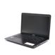 Игровой ноутбук Asus R753U/RAM 4 ГБ/SSD 128 ГБ 481692 фото 2