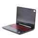 Ігровий ноутбук Asus TUF Gaming FX505GD 410708 фото 2