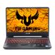 Игровой ноутбук Asus TUF Gaming FX505GD 410708 фото 5