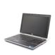 Ігровий ноутбук Dell Latitude E6520 211223 фото 2