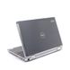 Ігровий ноутбук Dell Latitude E6520 211223 фото 3
