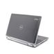 Ігровий ноутбук Dell Latitude E6520 211223 фото 4