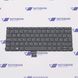 Клавіатура HP ProBook 430 G8 X360 435 G7 G8 V191726AK1 SN9192 №2 411545 411538 фото 1