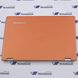 Lenovo Yoga 500-14IBD 500-14ACL 500-14ISK 5CB0H91260 Кришка матриці, петлі, корпус B14 519784 фото 1