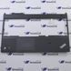 Lenovo Thinkpad W540 T540P W541 04X5550 Верхняя часть корпуса, топкейс 2000000652634 фото 1