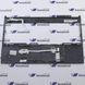 Lenovo Thinkpad W540 T540P W541 04X5550 Верхняя часть корпуса, топкейс 2000000652634 фото 2