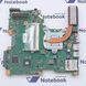 Материнская плата Fujitsu E544 (cp674123-01 / i3-4000M) Гарантия 2000000492704 фото 1
