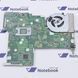 Материнська плата HP Pavilion 15-AB (da0x22mb6d0 / AMD A8-7410 / 4GB) Гарантiя 470603 фото 2