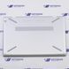 HP ENVY 14-BF 14-BFL82ND 930593-001 Нижня частина корпусу, корито, піддон A05 428284 фото 1