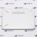 HP Pavilion X360 14-BA 14M-BA 924273-001 Нижняя часть корпуса, корыто, поддон 2000000416632 фото 1