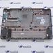 Packard Bell TG71 Acer ES1-512 ES1-531 60.GCEN1.001 Нижня частина корпусу, корито, піддон B04 559766 фото 2