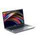 Ноутбук Asus R521U 346229 фото 1