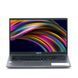 Ноутбук Asus R521U 346229 фото 5