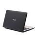 Ноутбук Asus X540LA 356891 фото 4