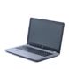 Ноутбук HP 250 G6 / RAM 8 ГБ / SSD 128 ГБ 401478/2 фото 2