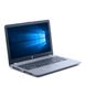 Ноутбук HP 250 G6 / RAM 8 ГБ / SSD 128 ГБ 401478/2 фото 1
