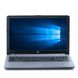 Ноутбук HP 250 G6 / RAM 8 ГБ / SSD 128 ГБ 401478/2 фото 5