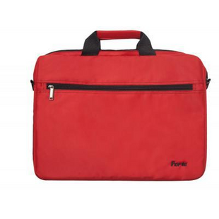 Сумка для ноутбука Porto 15.6" PN16RED 433714 фото