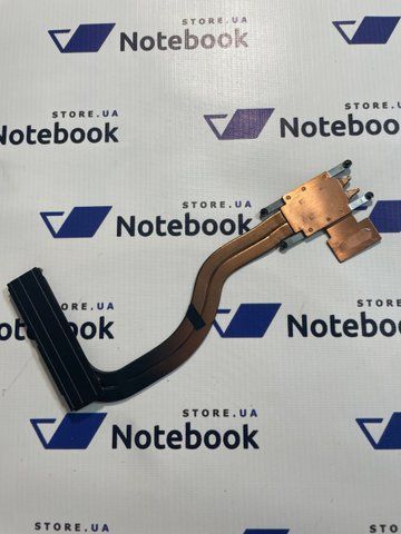 Lenovo Thinkpad T14 gen 3 5H41B77254 Система охолодження, радіатор 300002531 фото