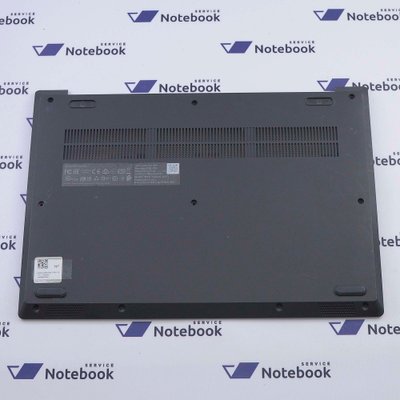 Lenovo IdeaPad S145-14IWL S145-14API S145-14IIL Нижня часть корпуса, корыто, поддон C33 479019 фото