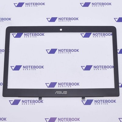 Asus ZenBook UX310U 13N0-UMA0721 Рамка матрицы, корпус B16 250472 фото