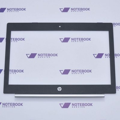 HP ProBook 430 G5 TFQ3FX8ATP003 EAX8A00101A Рамка матрицы, корпус T08 211930 212845 фото