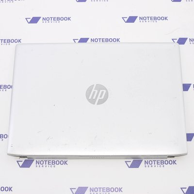 HP ProBook 430 G5 EAX8A00101A L01059-001 Крышка, рамка матрицы, петли, корпус B05 418773 419780 фото