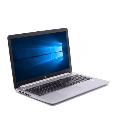 Ноутбук HP 250 G7 422688 фото