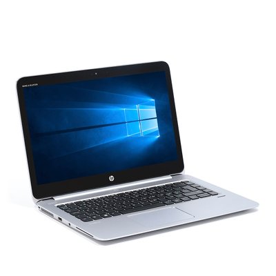 Ноутбук HP EliteBook Folio 1040 G3 391809 фото