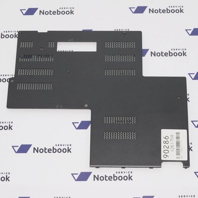 Сервісна кришка Lenovo ThinkPad P50 P51 SCB0K06989 479651 453149 453156 фото