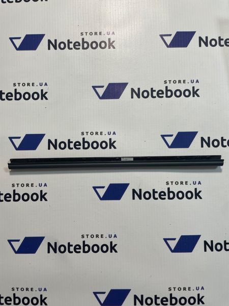 Lenovo Yoga Slim 7 Pro-14IHU5 Заглушка петель 300002412 фото