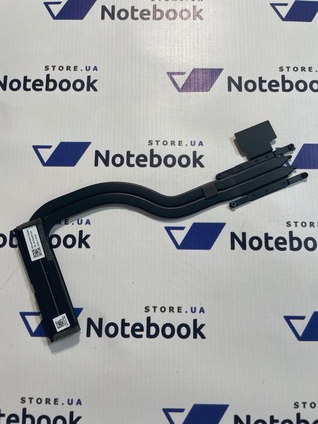 Lenovo Thinkpad L14 gen 3 5H41B77254 Система охлаждения, радиатор 300002531 фото