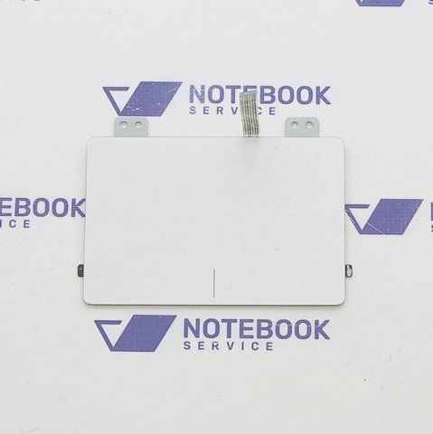 Тачпад Lenovo 530 U530 U530T TM-02334-001 423890 фото
