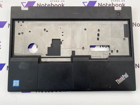 Lenovo ThinkPad T570 P51S 01ER046 Верхня частина корпусу, топкейс 300000030 фото