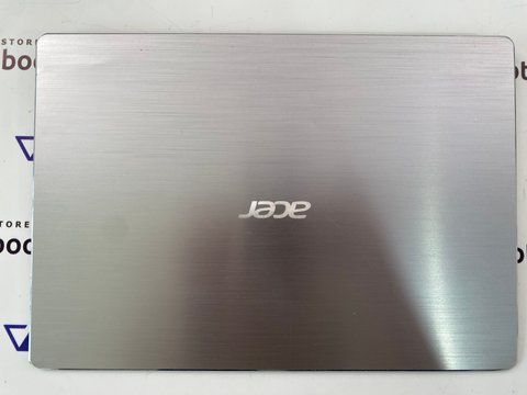 Acer Swift 3 SF314-56 Кришка матрицы, петли, корпус (Уценка) 300000097 фото