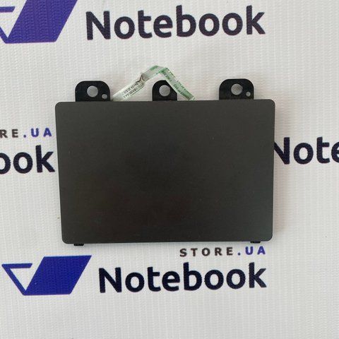 Тачпад Lenovo IdeaPad 330-17IKB 300001938 фото